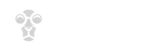 Casino igre za pravi denar 2026 – 10 preverjenih mobilnih spletnih casinojev
