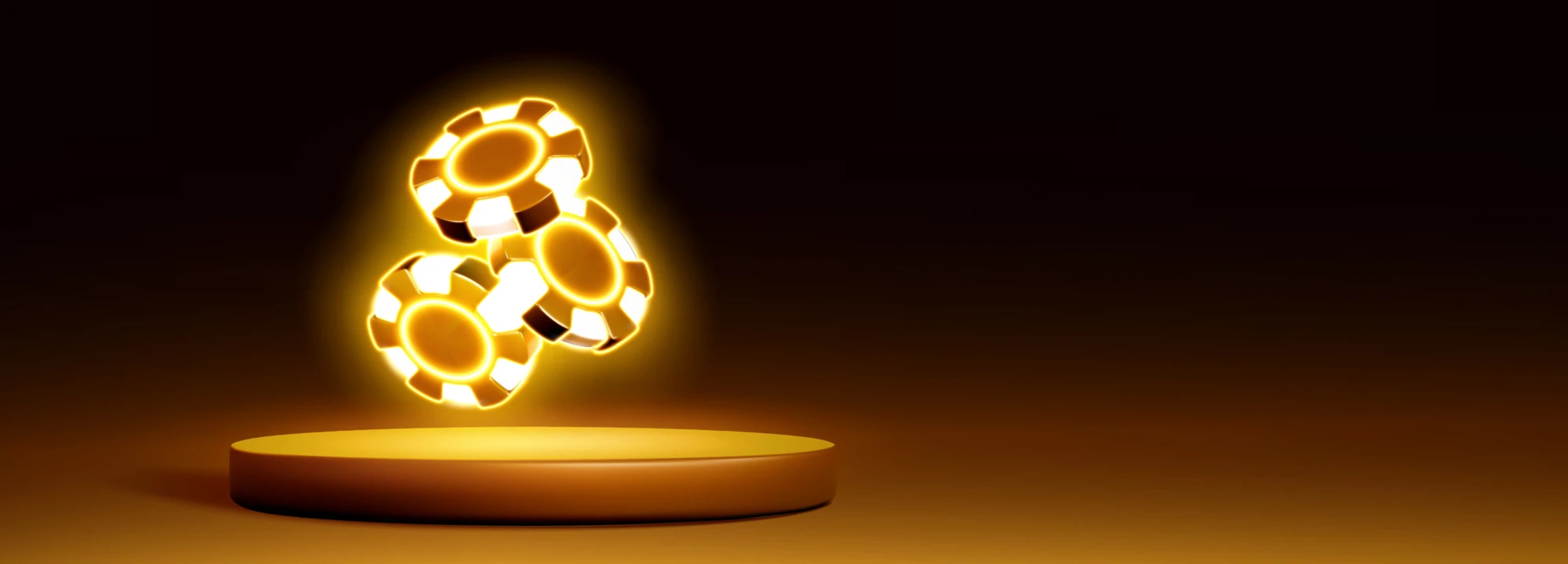Casino igre za pravi denar 2026 – 10 preverjenih mobilnih spletnih casinojev